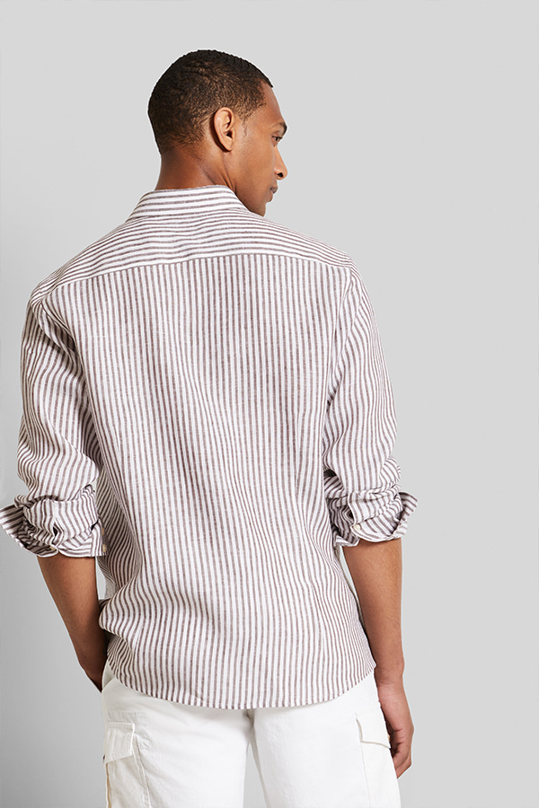 ΠΟΥΚΑΜΙΣΟ BUGATTI - 80 ΛΑΔΙ